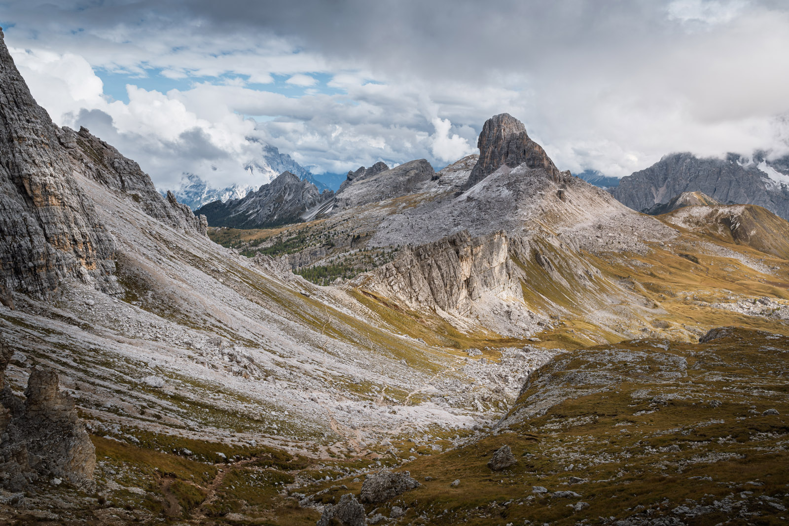 Suedtirol Herbst 2025 XT58016 RAF